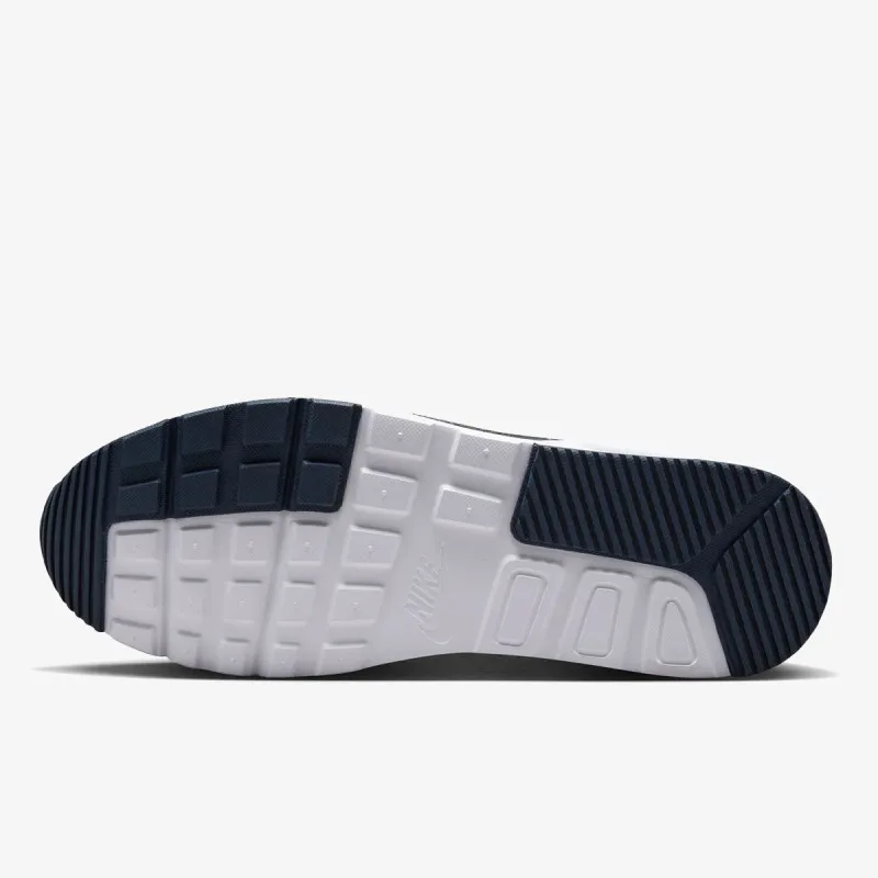 NIKE Patike Air Max