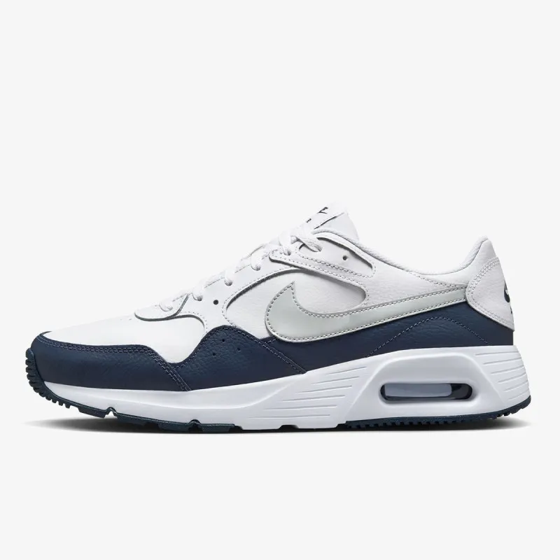 NIKE Patike Air Max