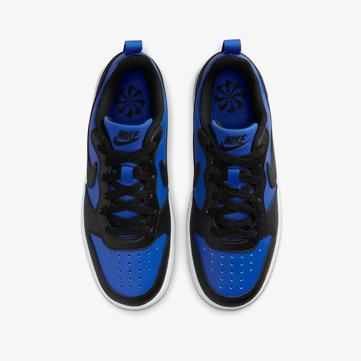 NIKE Patike Court borough low 