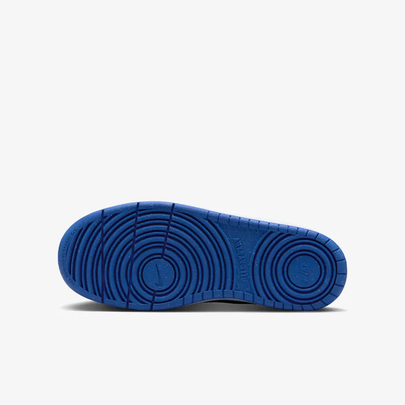 NIKE Patike Court borough low 