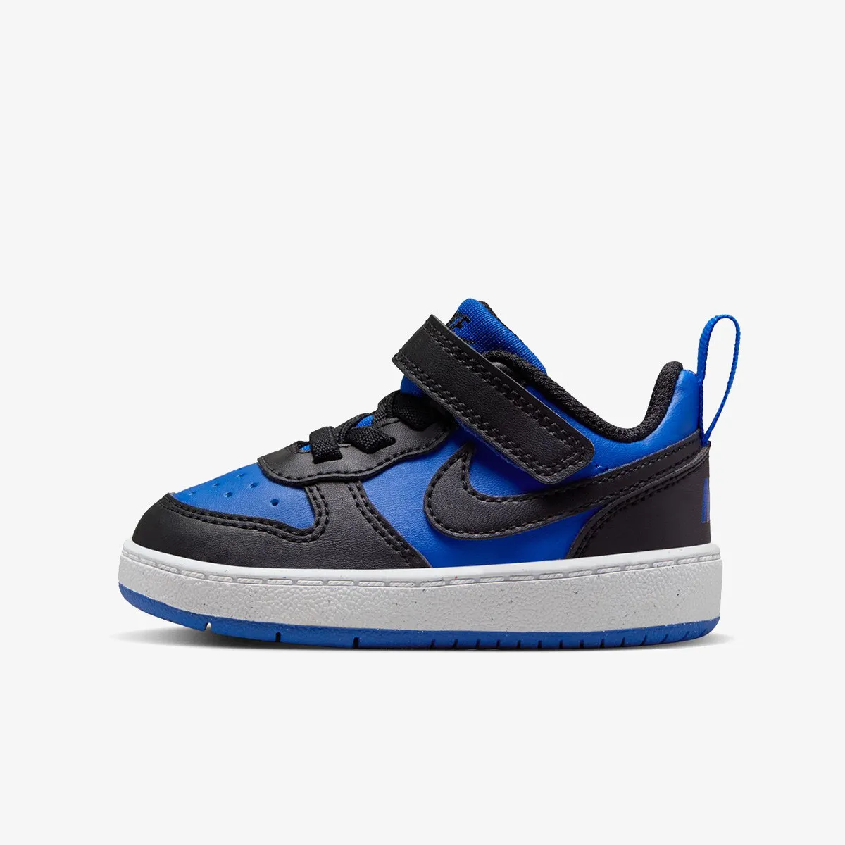 NIKE Patike Court borough low