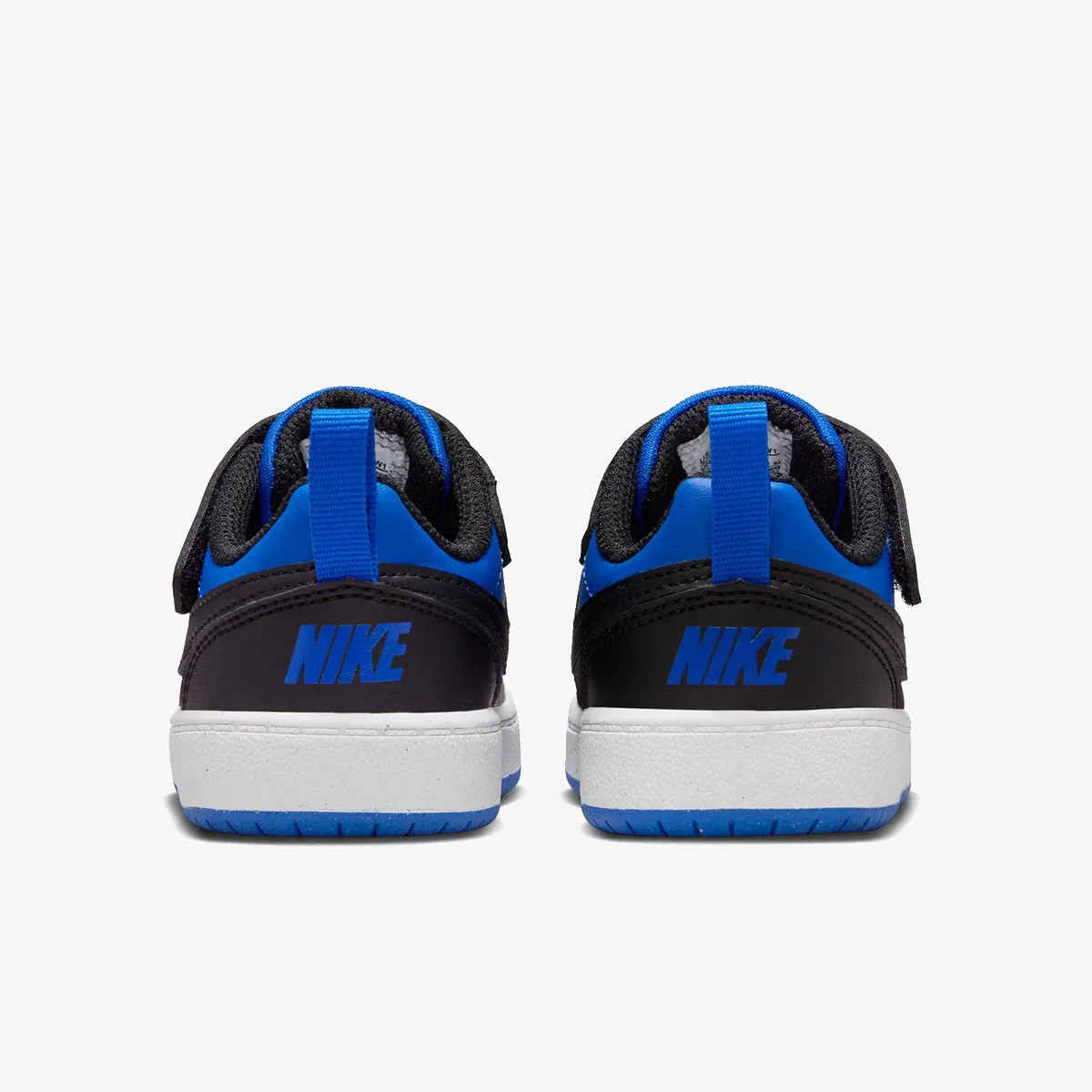 NIKE Patike Court borough low