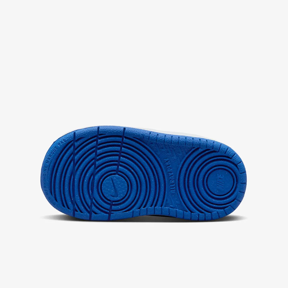 NIKE Patike Court borough low