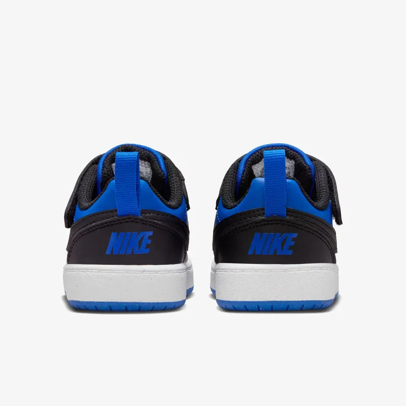 NIKE Patike Court borough low
