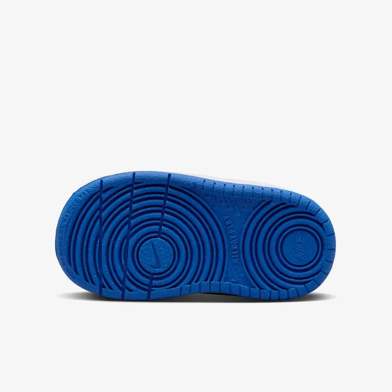 NIKE Patike Court borough low