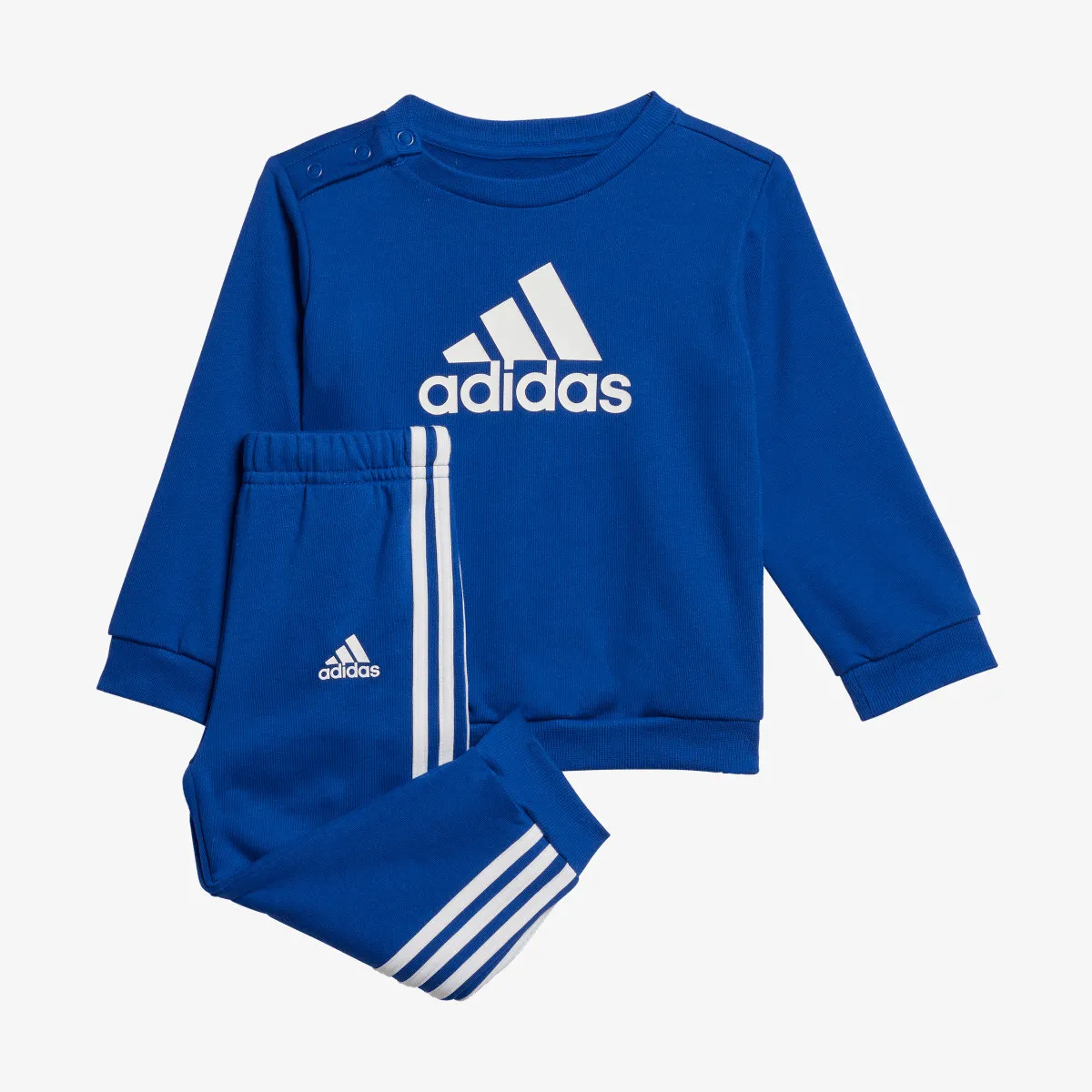 ADIDAS Trenerka I BOS Jog FT