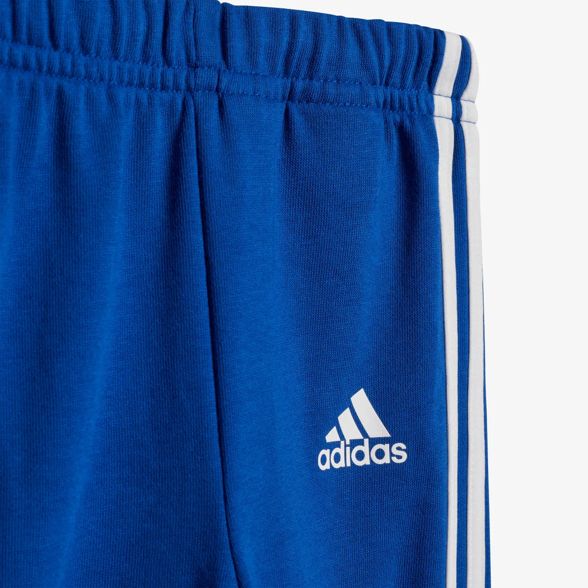 ADIDAS Trenerka I BOS Jog FT