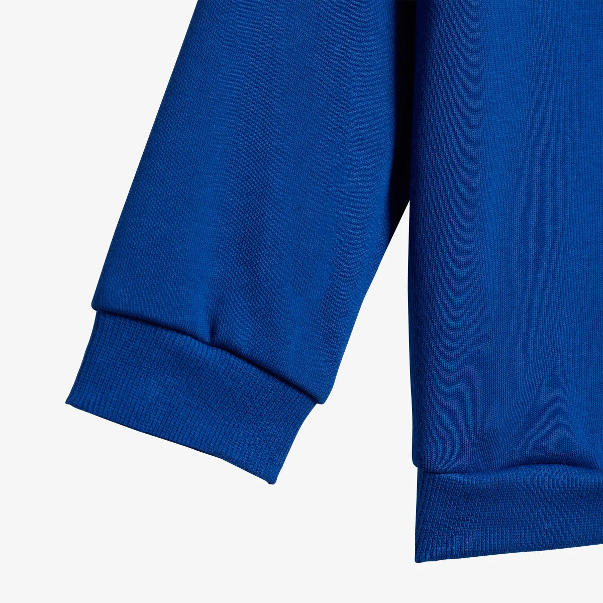 ADIDAS Trenerka I BOS Jog FT