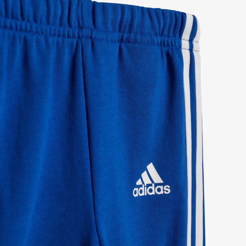 ADIDAS Trenerka I BOS Jog FT
