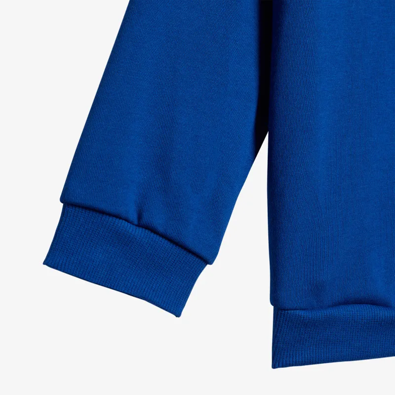 ADIDAS Trenerka I BOS Jog FT