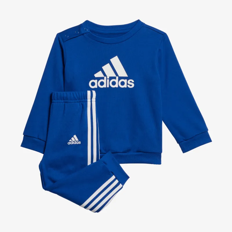 ADIDAS Trenerka I BOS Jog FT