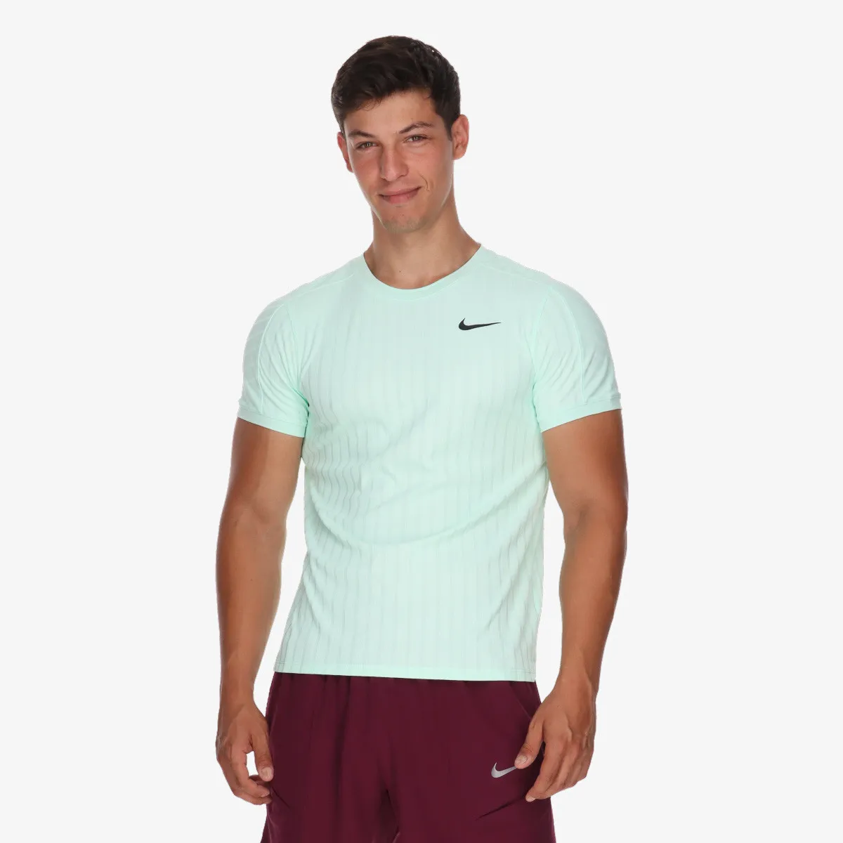 NIKE Majica Court 