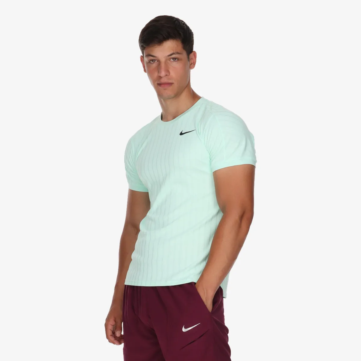 NIKE Majica Court 