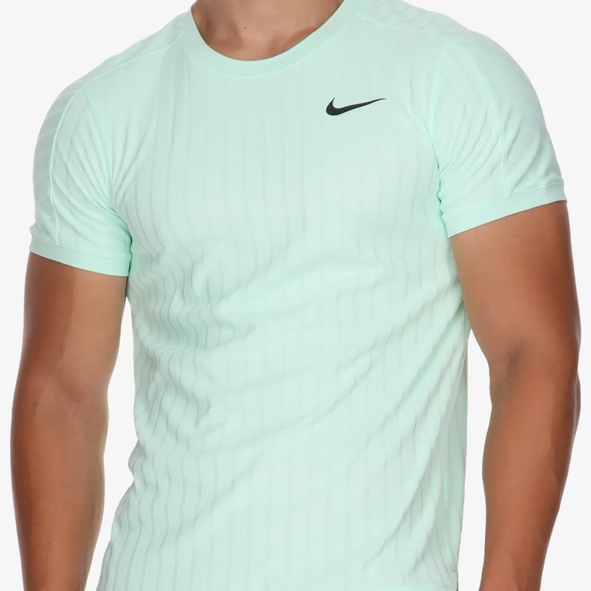 NIKE Majica Court 