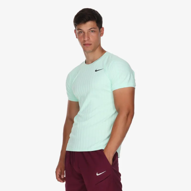 NIKE Majica Court 
