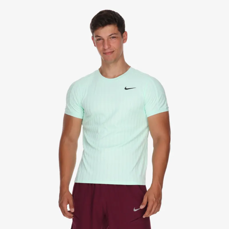 NIKE Majica Court 