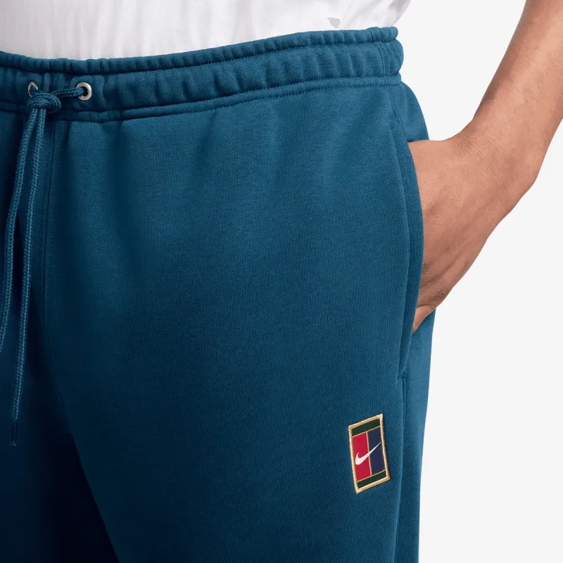 NIKE Donji deo trenerke Court 