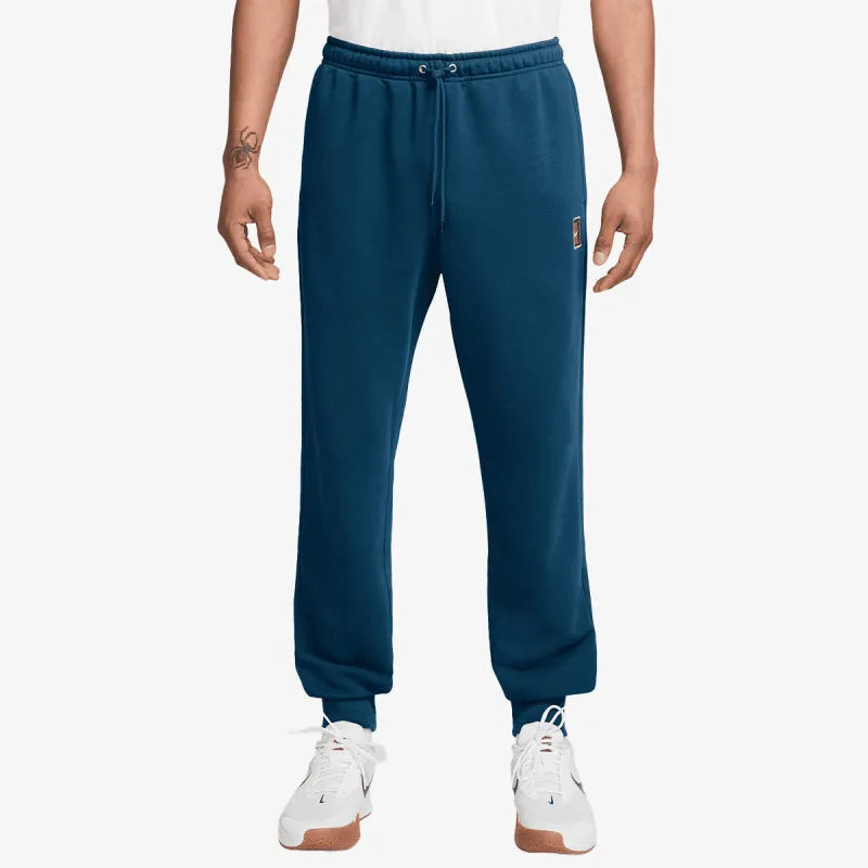 NIKE Donji deo trenerke Court 