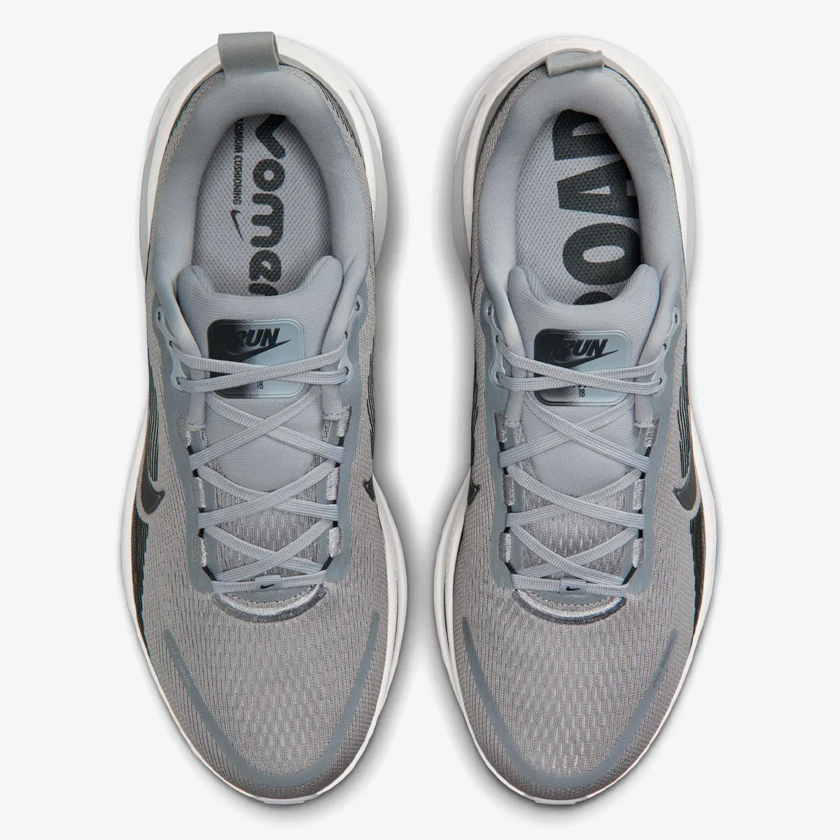 NIKE Patike Vomero 18 