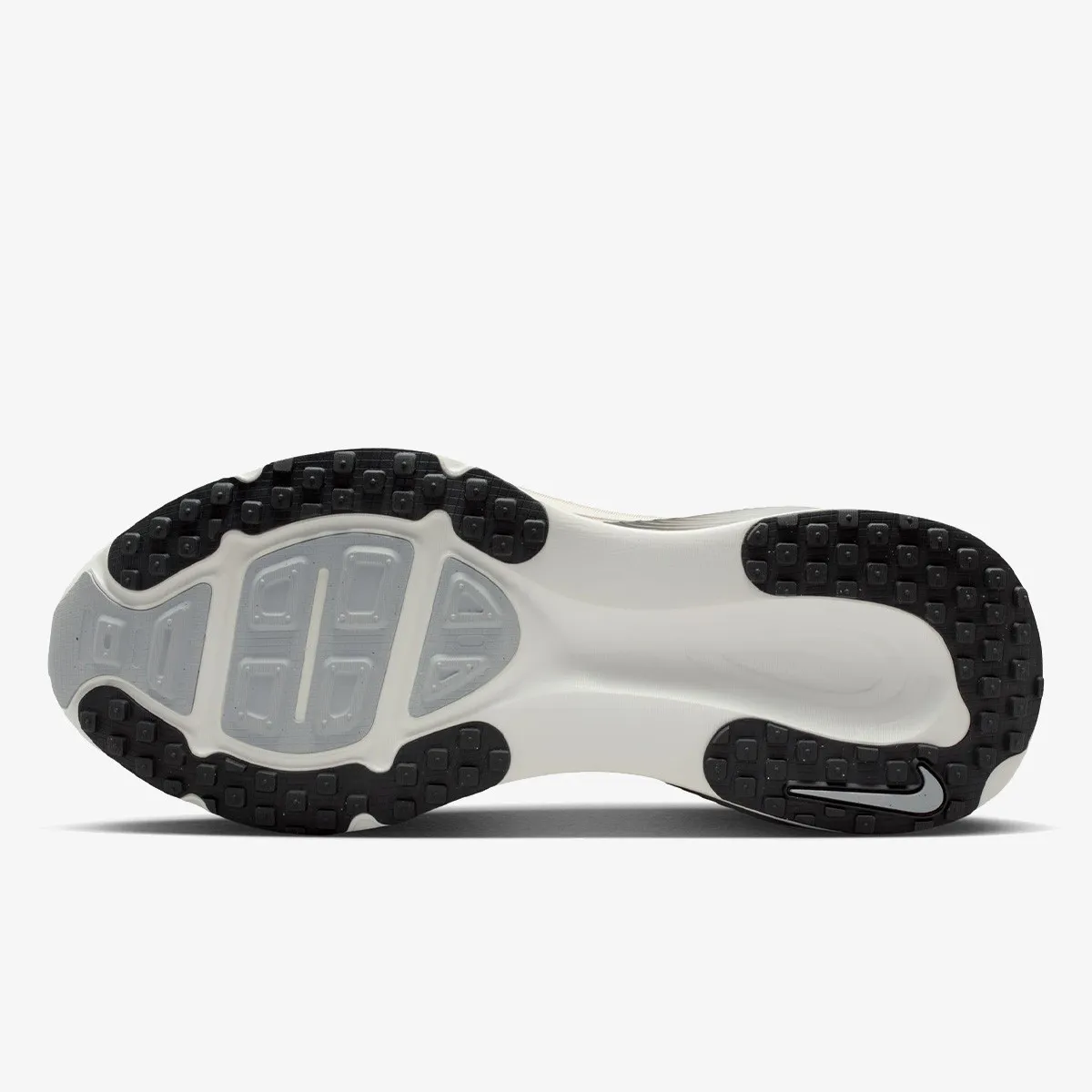 NIKE Patike Vomero 18 