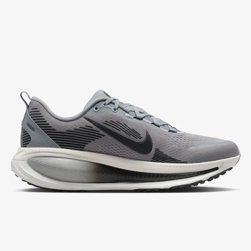 NIKE Patike Vomero 18 