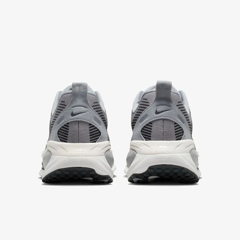 NIKE Patike Vomero 18 