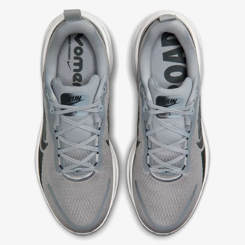 NIKE Patike Vomero 18 