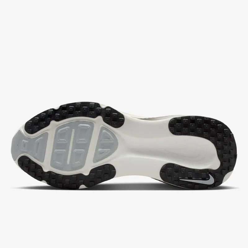 NIKE Patike Vomero 18 
