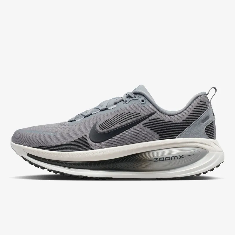 NIKE Patike Vomero 18 