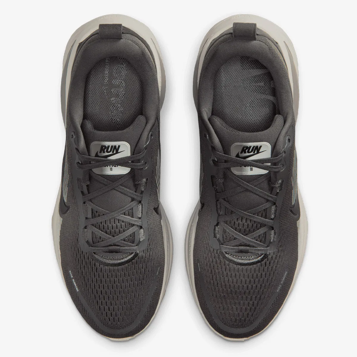 NIKE Patike NIKE VOMERO 18 