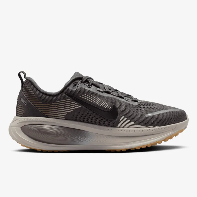 NIKE Patike NIKE VOMERO 18 