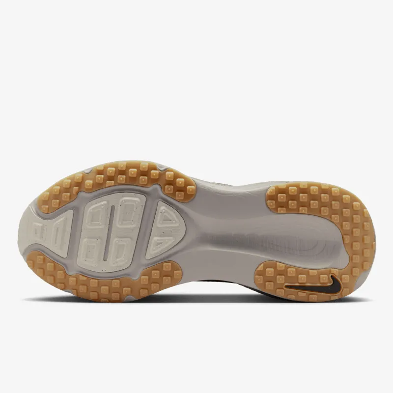 NIKE Patike NIKE VOMERO 18 