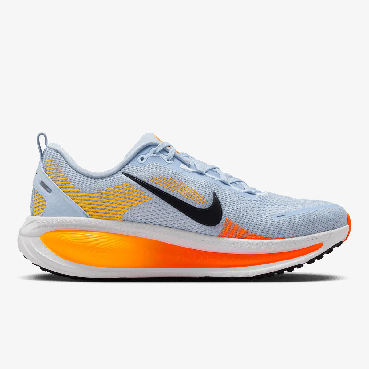 NIKE Patike Vomero 18 