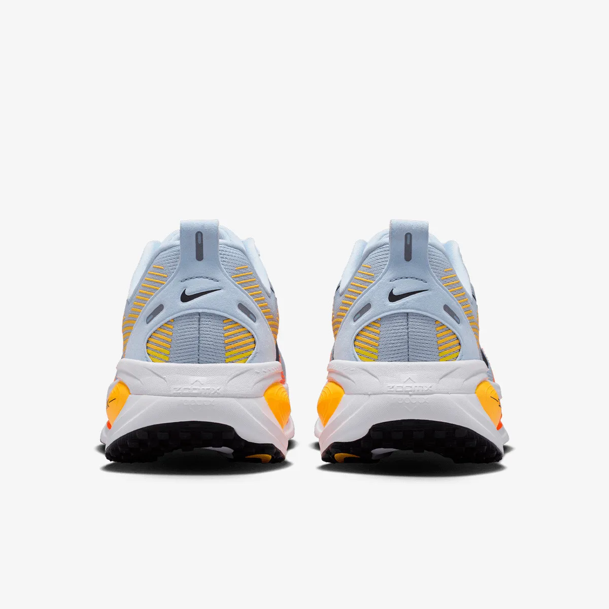 NIKE Patike Vomero 18 