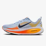 NIKE Patike Vomero 18 