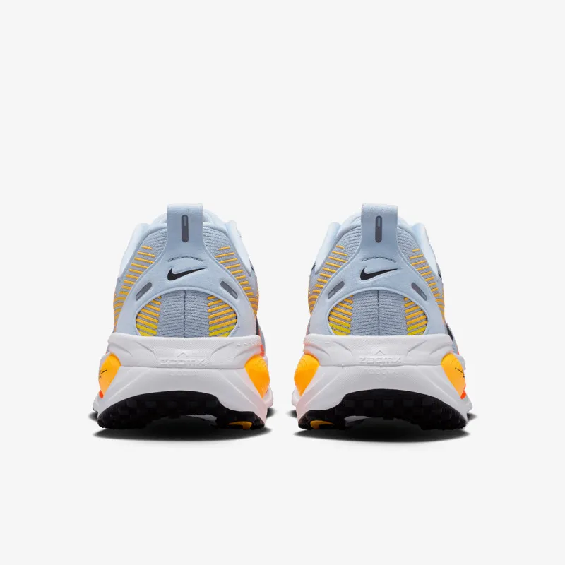 NIKE Patike Vomero 18 