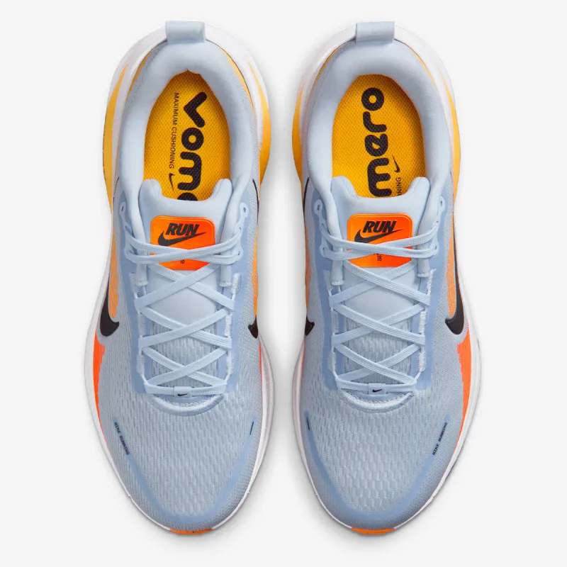 NIKE Patike Vomero 18 