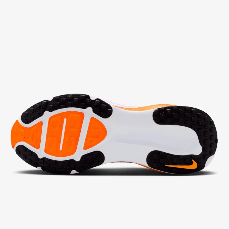 NIKE Patike Vomero 18 