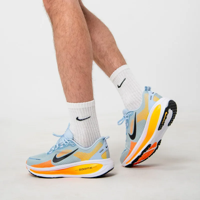 NIKE Patike Vomero 18 