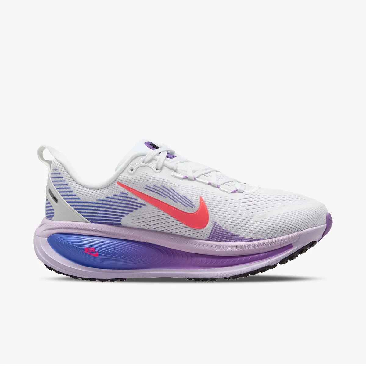NIKE Patike Vomero 18 