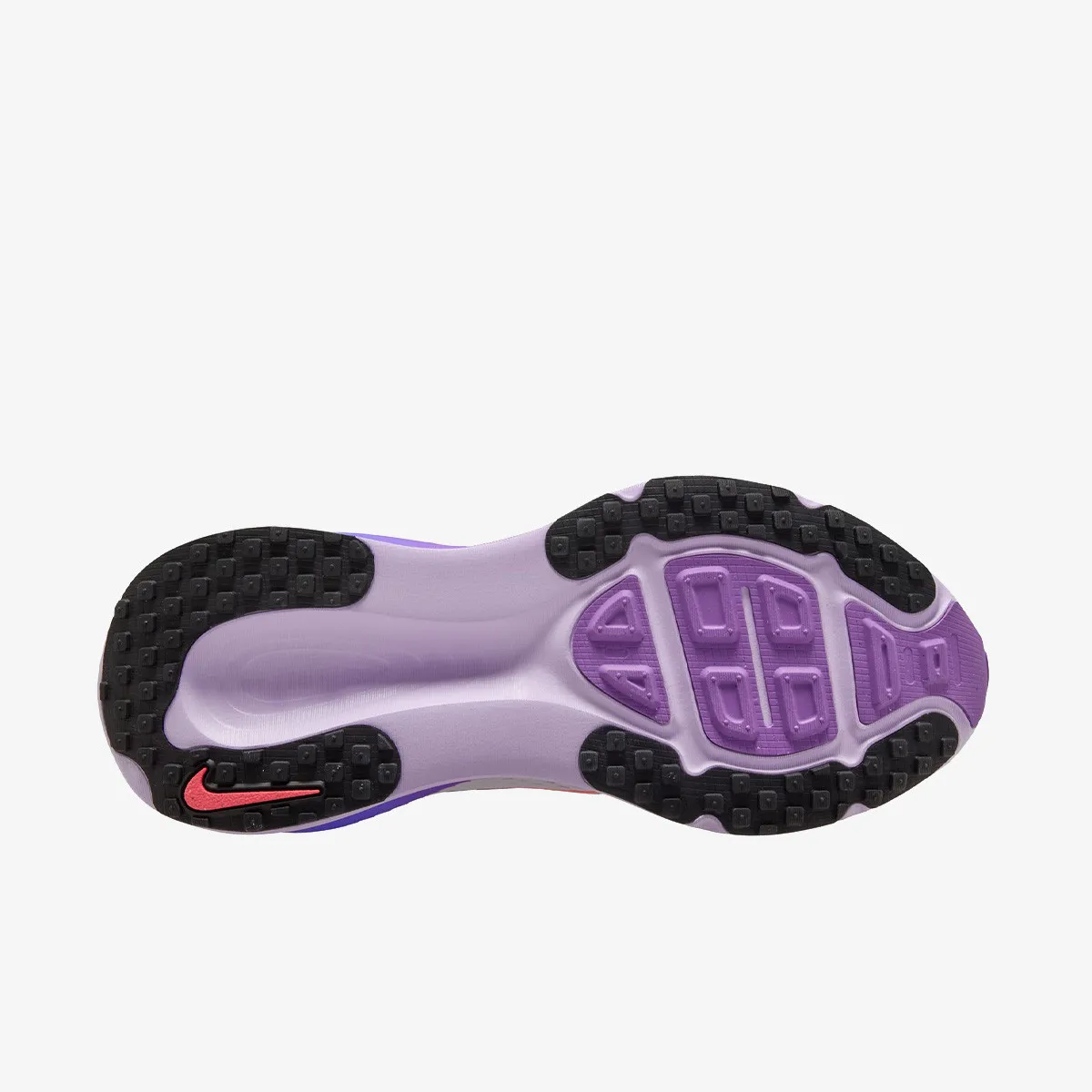 NIKE Patike Vomero 18 