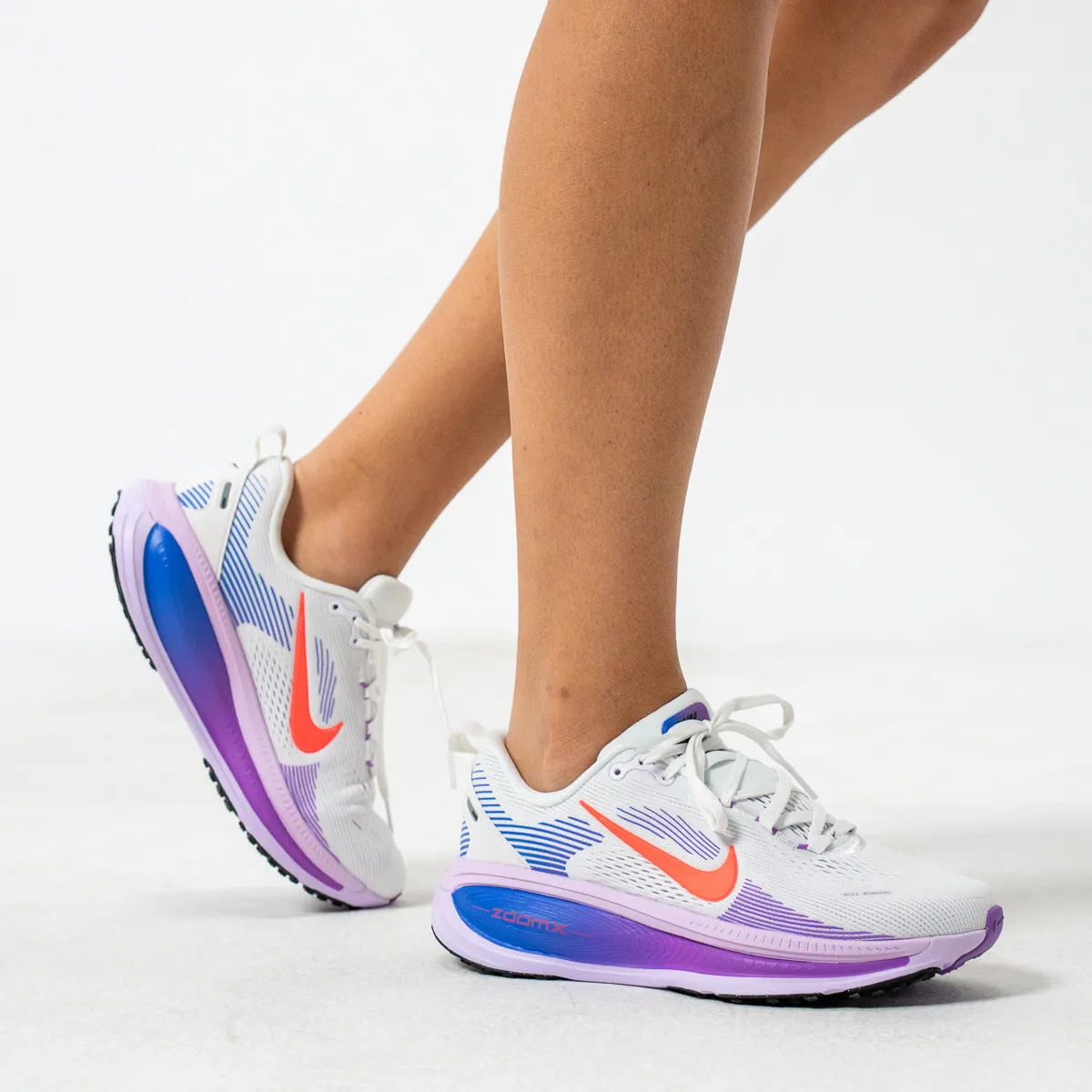NIKE Patike Vomero 18 