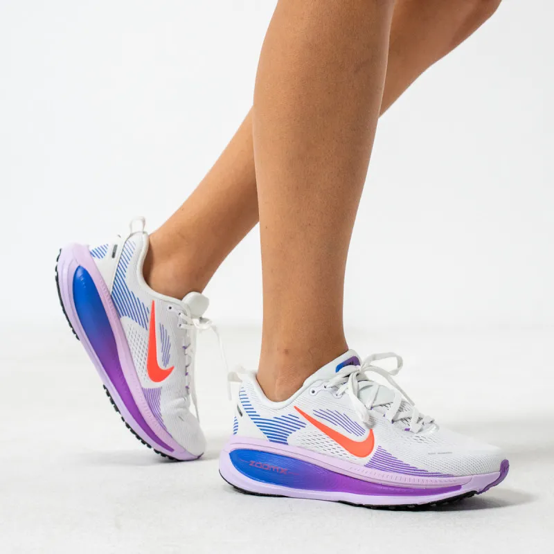 NIKE Patike Vomero 18 