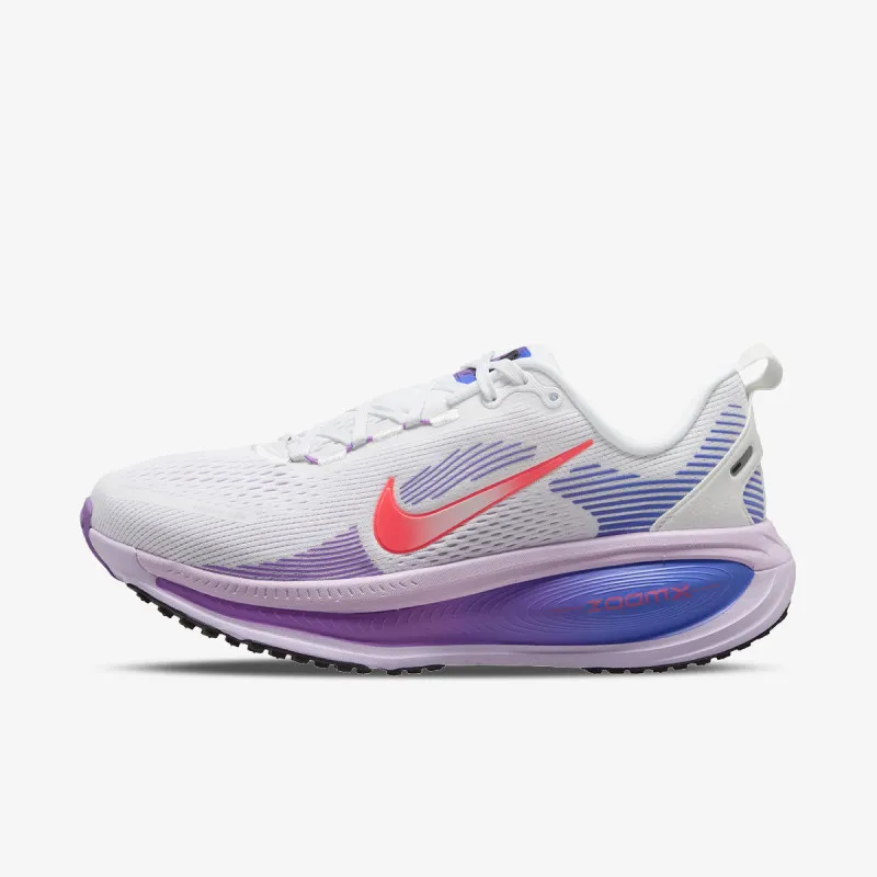 NIKE Patike Vomero 18 