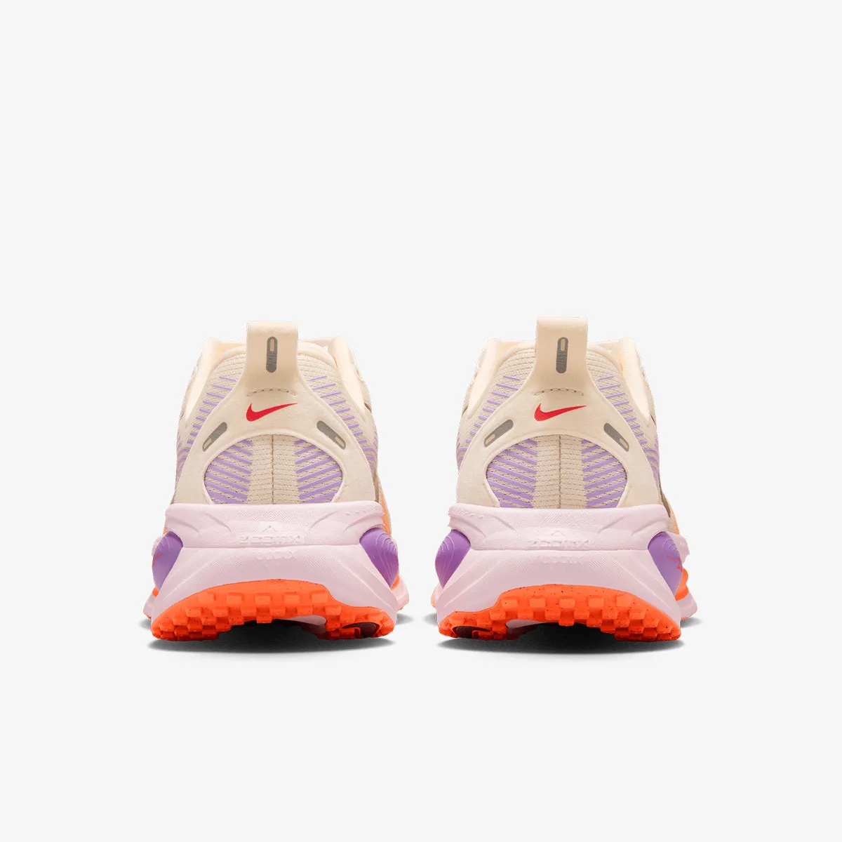 NIKE Patike Vomero 18 