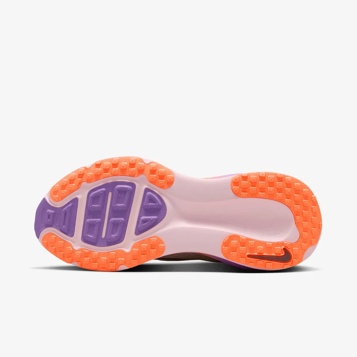 NIKE Patike Vomero 18 