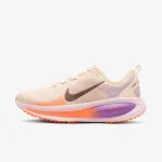 NIKE Patike Vomero 18 