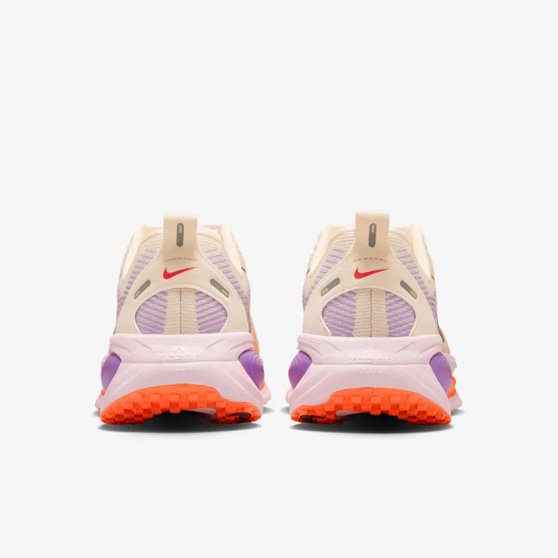 NIKE Patike Vomero 18 