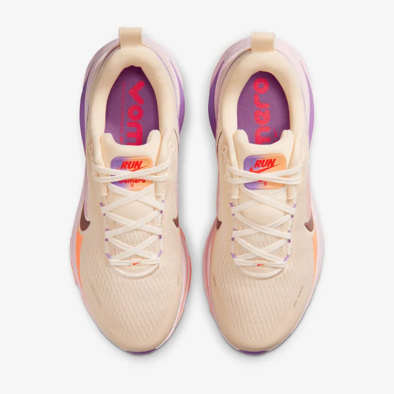 NIKE Patike Vomero 18 