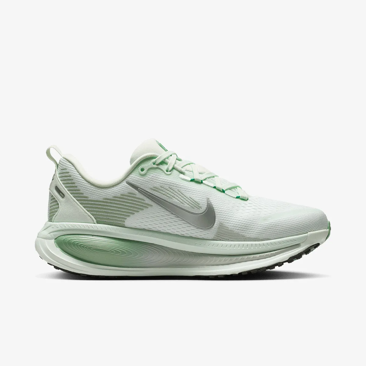 NIKE Patike Vomero 18 